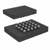 S25FS128SDSBHM200-Cypress存储器
