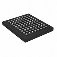 S29CD032J1JFAM010-Cypress存储器