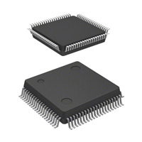 S29CL032J0JQAI000-Cypress存储器
