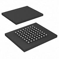 S29GL032N90FFI032-Cypress存储器