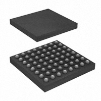 S29GL064N90DFI030-Cypress存储器
