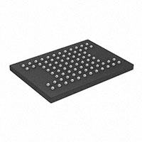 S29PL127J60BAW002-Cypress存储器