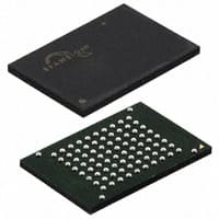 S29WS512P0PBFW000-Cypress存储器