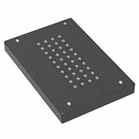 S29XS064RABBHI000-Cypress存储器
