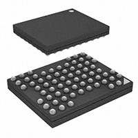 S34MS02G200GHV003-Cypress存储器