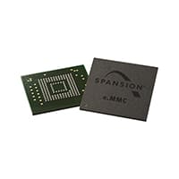 S40410081B1B2W000-Cypress存储器