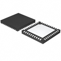 S6BP401AM2SN1B000-Cypress电源管理IC - 稳压器 - 线性 + 切换式