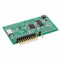 S6SAP413A79SA1001-Cypress评估板 - DC-DC 与 AC-DC(离线)SMPS