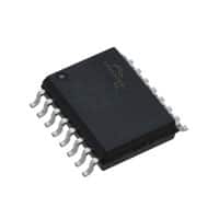 S70FL01GSDPMFV010-Cypress存储器