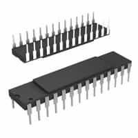 STK11C68-C35-Cypress存储器