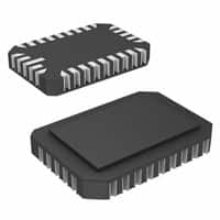 STK11C68-L35I-Cypress存储器