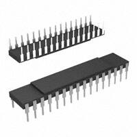 STK14C88-C45I-Cypress存储器