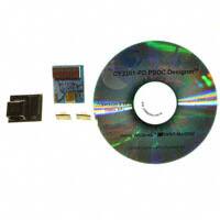 CY3201-05-Cypress热门搜索IC