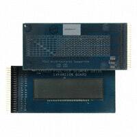 CY8CKIT-029-Cypress热门搜索IC