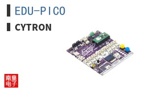 EDU-PICO|Cytron