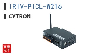 IRIV-PICL-W216|Cytron