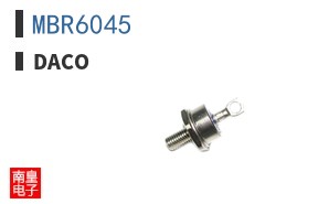 MBR6045|DACO