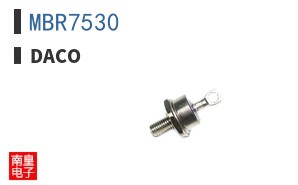MBR7530|DACO