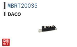 MBRT20035|DACO