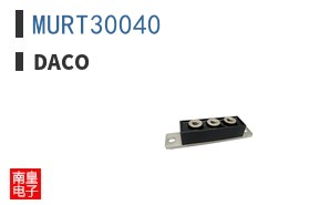 MURT30040|DACO