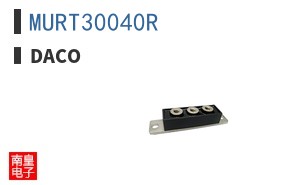 MURT30040R|DACO