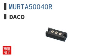 MURTA50040R|DACO