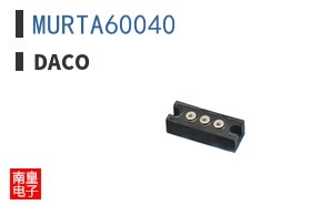 MURTA60040|DACO