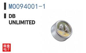 MO094001-1|DB Unlimited