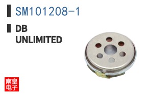 SM101208-1|DB Unlimited