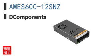 AMES600-12SNZ|DComponents