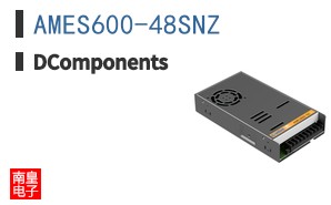 AMES600-48SNZ|DComponents