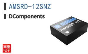 AMSRD-12SNZ|DComponents