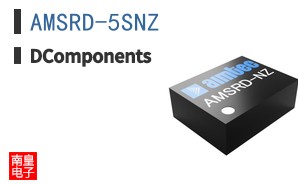 AMSRD-5SNZ|DComponents