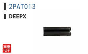 2PAT013|DEEPX