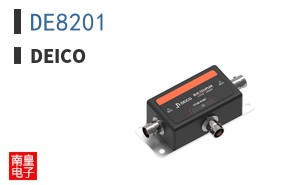 DE8201|DEICO