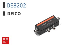 DE8202|DEICO
