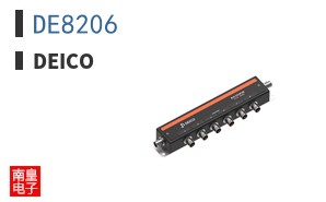 DE8206|DEICO