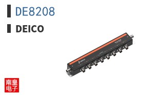 DE8208|DEICO
