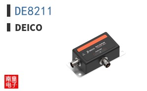 DE8211|DEICO