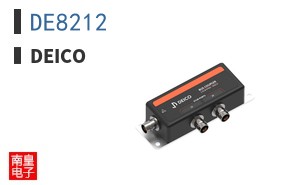 DE8212|DEICO