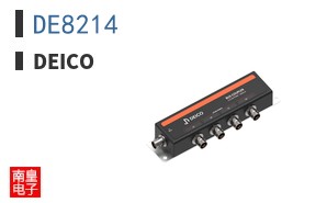 DE8214|DEICO