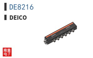 DE8216|DEICO