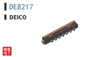 DE8217|DEICO