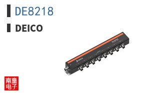DE8218|DEICO