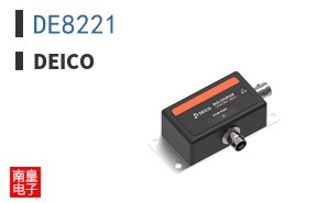 DE8221|DEICO