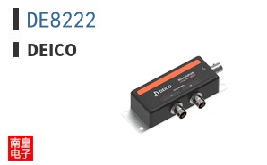DE8222|DEICO