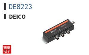 DE8223|DEICO