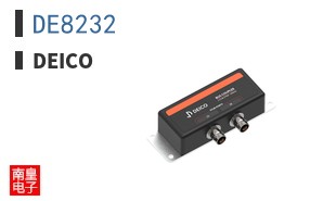 DE8232|DEICO