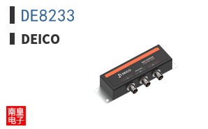 DE8233|DEICO
