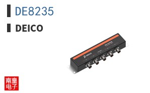 DE8235|DEICO